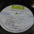 Rasputin's Stash,  Rasputin's Stash LP 1971 US, Cotillion, płyta winylowa