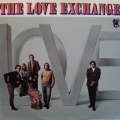 The Love Exchange, The Love Exchange LP 1968 US, Tower, płyta winylowa