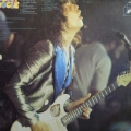 T.Rex, Bolan Boogie, LP 1972 Germany, Cube Records, płyta winylowa