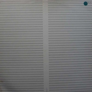 Faust, IV, LP 1973 UK, Krautrock, Virgin, płyta winylowa