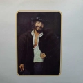 Cat Stevens, Catch Bull At Four, LP 1972 UK, Island Records, płyta winylowa