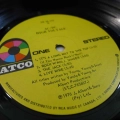 AC/DC, High Voltage, LP 1976 Canada, Atco, płyta winylowa