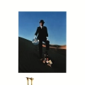 Pink Floyd, Wish You Were Here LP  Black, nowa płyta winylowa