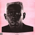  Tyler, the Creator, Igor LP Nowa płyta winylowa, neo-soul, west coast hip-hop, jazz rap