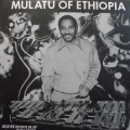 Mulatu Astatke, Mulatu Of Ethiopia, 3LP 2017 EU, Strut Worthy Records, płyta winylowa