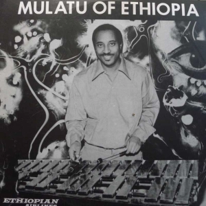 Mulatu Astatke, Mulatu Of Ethiopia, 3LP 2017 EU, Strut Worthy Records, płyta winylowa