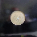 Depeche Mode, DPM, Mega Mix Part 1 / Mega Mix Part 2, 12"  33 rpm 1990 US,  ON USound, plyta winylowa