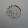 Depeche Mode vs The Bogus Brothers, Violation 15, DJ PROMO, 12"  33rpm 1990 EU,  Not On Label, płyta winylowa