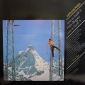 Depeche Mode, Love In Itself • 3, 12" 45rpm 1983 UK, MUTE, płyta winylowa