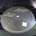 Depeche Mode, Love In Itself • 3, 12" 45rpm 1983 UK, MUTE, płyta winylowa