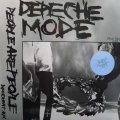 Depeche Mode,  People Are People (Different Mix), 12" 45rpm  1984 , Germany, Mute, płyta winylowa