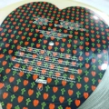 Frankie Goes To Hollywood, Welcome To The Pleasuredome, 2LP 1984 UK PICTURE DISC,  ZTT , płyta winylowa