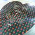 Frankie Goes To Hollywood, Welcome To The Pleasuredome, 2LP 1984 UK PICTURE DISC,  ZTT , płyta winylowa