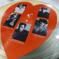 Frankie Goes To Hollywood, Welcome To The Pleasuredome, 2LP 1984 UK PICTURE DISC,  ZTT , płyta winylowa
