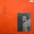 Tracy Chapman, Matters of the heart LP 1992 EU, Elektra, płyta winylowa, rare