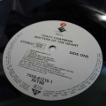 Tracy Chapman, Matters of the heart LP 1992 EU, Elektra, płyta winylowa, rare