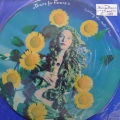 Tears For Fears, Sowing The Seeds Of Love, 12" 45 rpm picture disc1989 UK, Fontana, płyta winylowa