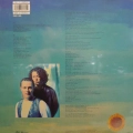 Tears For Fears, Sowing The Seeds Of Love, 12" 45 rpm picture disc1989 UK, Fontana, płyta winylowa