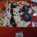 Tears For Fears, Sowing The Seeds Of Love, 12" 45 rpm picture disc1989 UK, Fontana, płyta winylowa