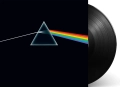 Pink Floyd, The Dark Side of the Moon LP 50th anniversary, remaster, nowa płyta winylowa