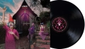 Gorillaz, Cracker Island LP Indie rock, synth-pop, nowa płyta winylowa 