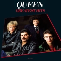Queen, Greatest Hits 2LP Nowy winyl, remaster