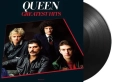 Queen, Greatest Hits 2LP Nowy winyl, remaster