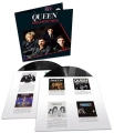 Queen, Greatest Hits 2LP Nowy winyl, remaster