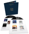 Queen, Greatest Hits II 2LP Nowy winyl, rock