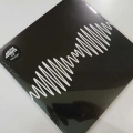 Arctic Monkeys, AM LP Nowa płyta winylowa, indie