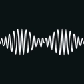Arctic Monkeys, AM LP Nowa płyta winylowa, indie