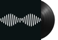Arctic Monkeys, AM LP Nowa płyta winylowa, indie