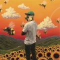 Tyler, the Creator, Flower Boy 2LP Nowa płyta winylowa, hip-hop
