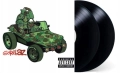 Gorillaz, Gorillaz 2LP Nowa płyta winylowa