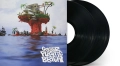 Gorillaz, Plastic Beach 2LP Nowa płyta winylowa