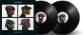 Gorillaz, Demon Days 2LP Nowa płyta winylowa