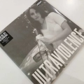  Lana Del Rey, Ultraviolence 2LP Dream pop, sadcore