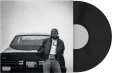 Kendrick Lamar, GNX LP Rap, conscious, nowa płyta winylowa