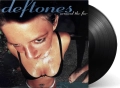 Deftones, Around The Fur LP Nowa płyta winylowa 