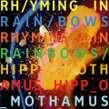 Radiohead, In Rainbows LP Nowa płyta winylowa, rock alternatywny 