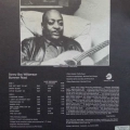Sonny Boy Williamson, Bummer Road, LP 1969 US, Chess, płyta winylowa