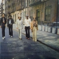 Street People, Street People, LP 1976 US Vigor Records, płyta winylowa