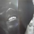Don Covay And The Jefferson Lemon Blues Band, Different Strokes For Different Folks, LP 1972 US, Janus Records, płyta winylowa