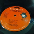 James Brown, SEX Machine, LP 1975 US, Polydor, płyta winylowa