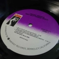 Isaac Hayes, Hot Buttered Soul LP 1978 US, Stax, płyta winylowa
