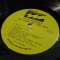Otis Redding ,The Dock Of The Bay LP USA 1968 Volt /Stax / płyta winylowa