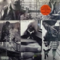  Schoolly D, Welcome To America, Lp 1994 US, Ruffhouse Records / Columbia, płyta winylowa