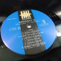  Schoolly D, Welcome To America, Lp 1994 US, Ruffhouse Records / Columbia, płyta winylowa