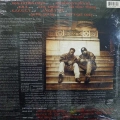 Black Sheep, Non-Fiction, 2LP 1994 US, Mercury , plyta winylowa