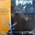 M.O.P., To The Death, 2LP 1994 US, Select Records, płyta winylowa